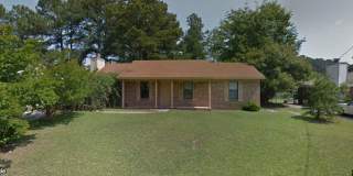 2813 Leawood Ct Gallery 1