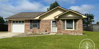 ENJOY A $500 MOVE-IN CREDIT WHEN YOU LEASE TODAY!** Gallery 3