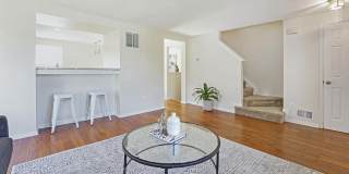 3433 BELLEPLAIN Court Gallery 5