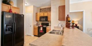 The Arlington at Eastern Shore Centre Gallery 1