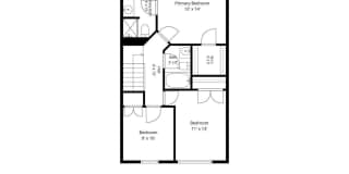 8628 ELLESMERE Way Gallery 38