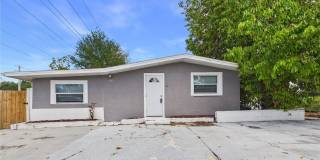 605 S DISSTON AVENUE Gallery 2