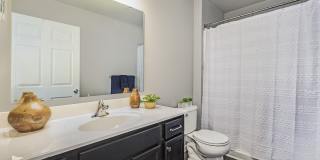 1847 Bluff Ridge Court Gallery 5