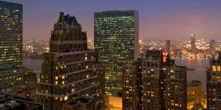 Murray Hill Tower Gallery 36