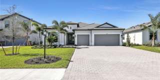 21143 Verawood Loop lot: 1860 Gallery 1