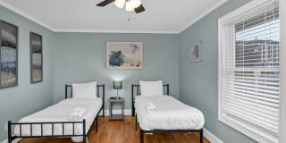 Walkable State Street Gem in the Heart of West Columbia Gallery 33