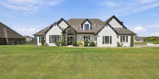 5 Bed | 4 Bath in Owasso! Gallery 1