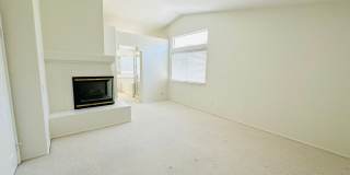 Spacious 4 Bedroom with Loft in Loma Linda Gallery 28
