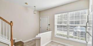 3542 LONE TREE Lane Gallery 7