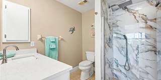 11170 Caravel Circle Gallery 9