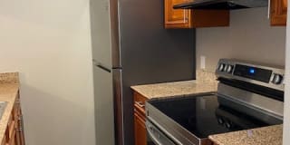 144 Gluck St Gallery 1