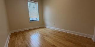 84 Van Wagenen Avenue 2R Gallery 10