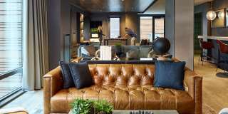 The Harlo Gallery 24