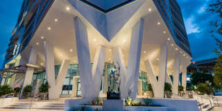 Modera Riverside Gallery 34