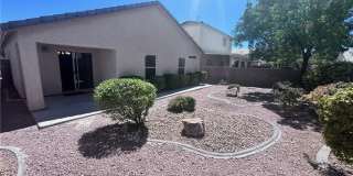 4912 WHISPERING SPRING Avenue Gallery 13