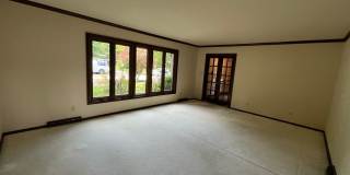 Large 5BR/3.5 Bath in Elm Heights. Available Now! Gallery 36