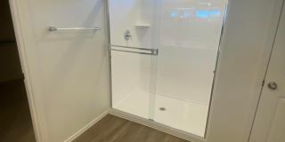 17182 W Oberlin Way Gallery 19