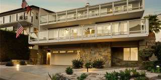 33852 Orilla Road Gallery 1