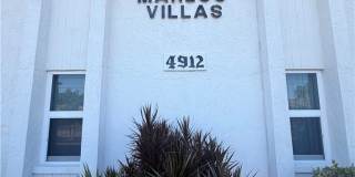 4912 Vincennes Street Gallery 1