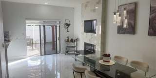 3318 W 106th Ter Gallery 21