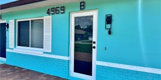 4969 Vincennes Street Gallery 2