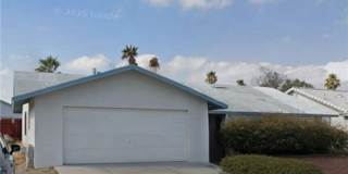 1365 Trane Road Gallery 1