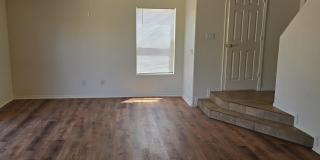 12012 W ROSEWOOD Drive Gallery 4