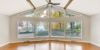 201 S Palisades Drive Gallery 22