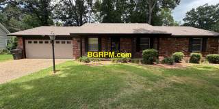 3 BD, 2 BA, Home in Jacksonville Gallery 1