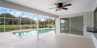 1411 Whiskey Creek Drive Gallery 25