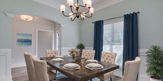 5412 Copse Drive Gallery 31