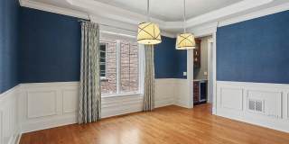 737 Swain Avenue Gallery 8
