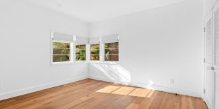 1134 17th St unit: D Gallery 10