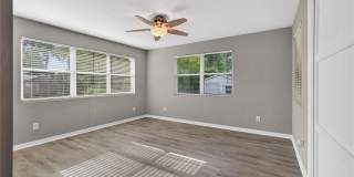 1420 Maravilla Ave lot: 3 Gallery 30