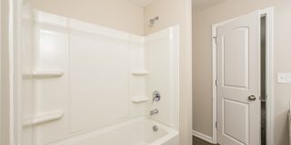 769 Dove Tree Ln Gallery 11