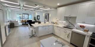 275 S Beach Road Gallery 4