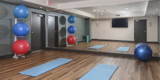 Solena West Miami Gallery 10