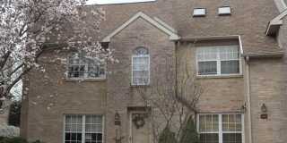 15 RAMPART Drive Gallery 1