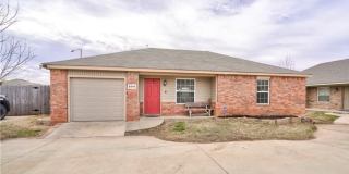 6141 Courtyards Court Gallery 1