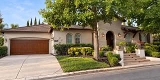 Luxury Home! Luxury Home! Gallery 1