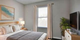 1843 Canopy Lane Gallery 32