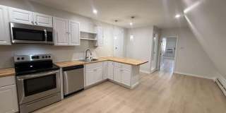 1544 Main Street unit: 1 Gallery 1