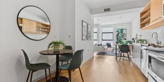 Arrive Hollywood Arrive Hollywood Gallery 19