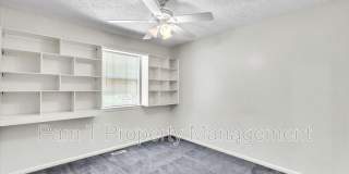 4 Gunpowder Ct. Gallery 19