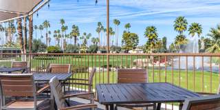 449 Desert Lakes Drive Gallery 43