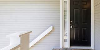 Condo for rent Gallery 12