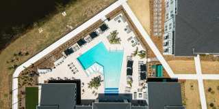 Madison Palms Gallery 5