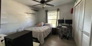 200 Gate Rd Gallery 18