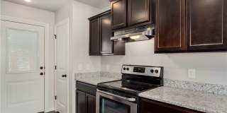 845 Via Drago Avenue Gallery 7