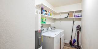 5045 N 81ST Street Gallery 33